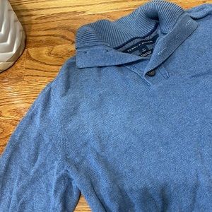 Tommy Hilfiger Sweater